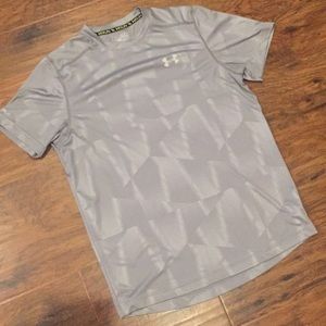 Men’s Under Armour Top
